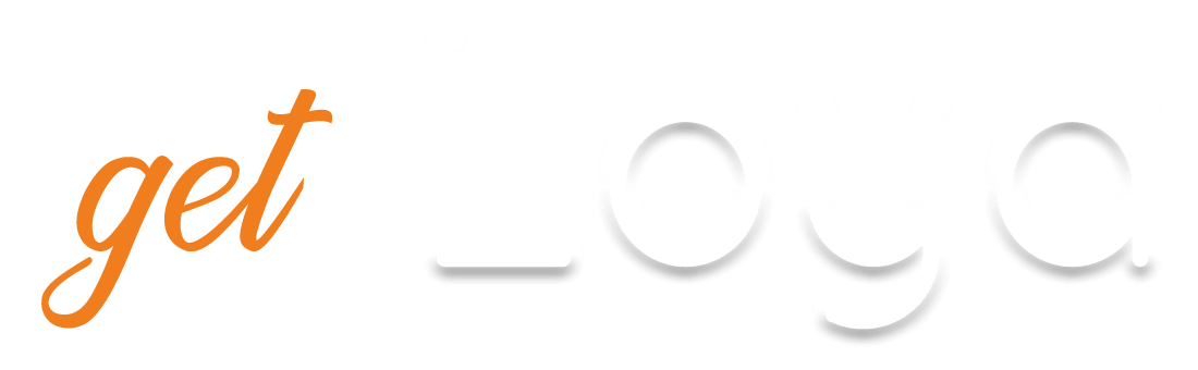 Get Loya logo